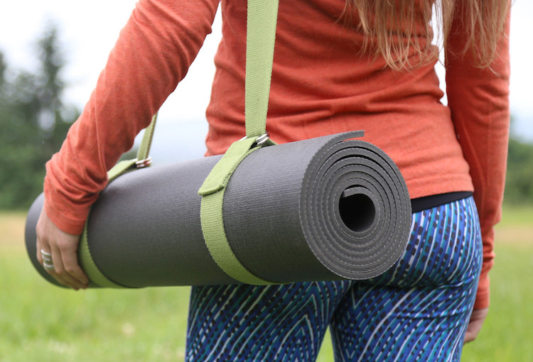 Best-Yoga-Straps