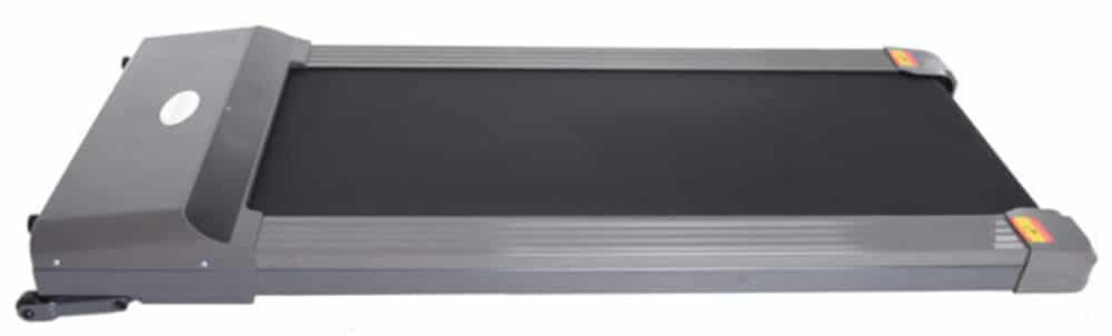 Conquer 330-UDTM Under Desk Treadmill